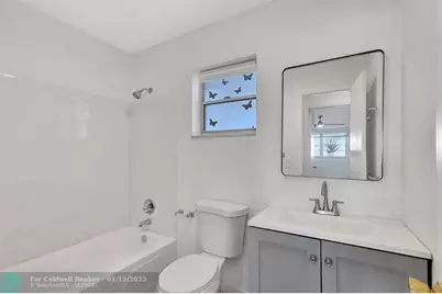 300 SW Golfview Ter, Unit #131, Boynton Beach, FL 33426 - Photo 22