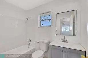 300 SW Golfview Terrace, Boynton Beach, FL 33426 - Photo 22