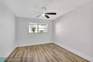 300 SW Golfview Terrace, Boynton Beach, FL 33426 - Photo 24