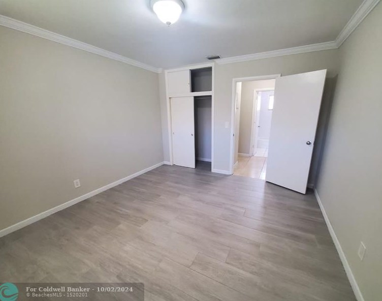 3604 Taylor St, Hollywood, FL 33021-6842