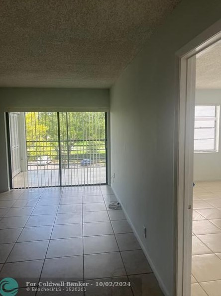 9235 Sw 8th St #410, Boca Raton, FL 33428