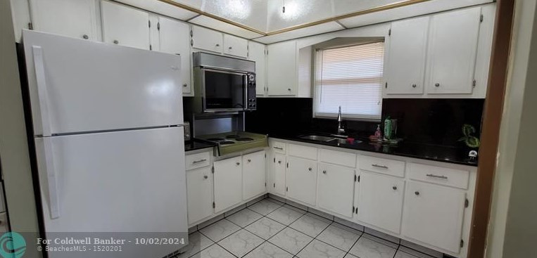 5300 Washington St #g323, Hollywood, FL 33021