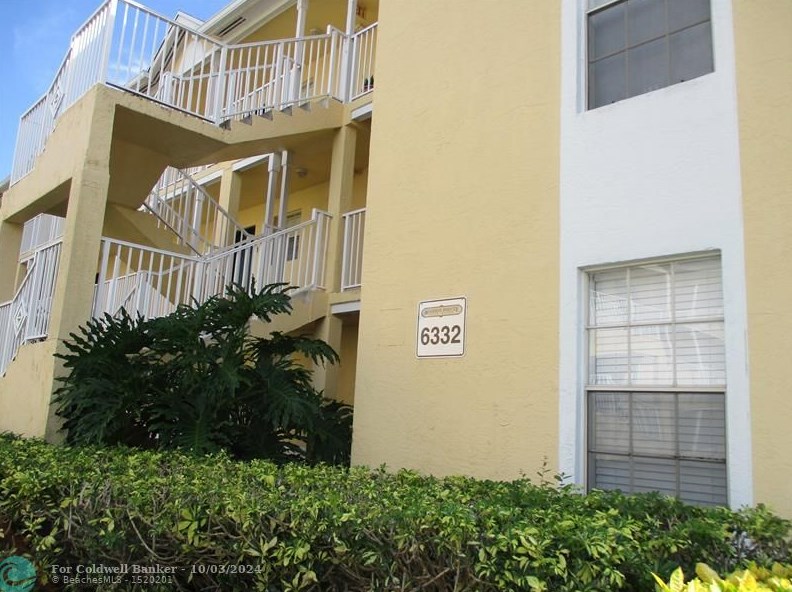 6332 La Costa Dr #e, Boca Raton, FL 33433