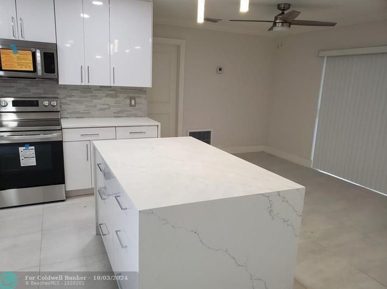 9632 Sw 12th Ct, Boca Raton, FL 33428