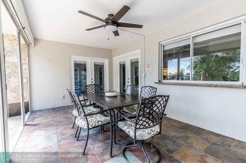 2728 Taft St, Hollywood FL 33020-2920 exterior