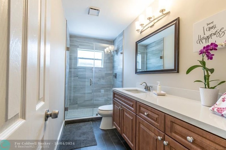 2728 Taft St, Hollywood FL 33020-2920 exterior