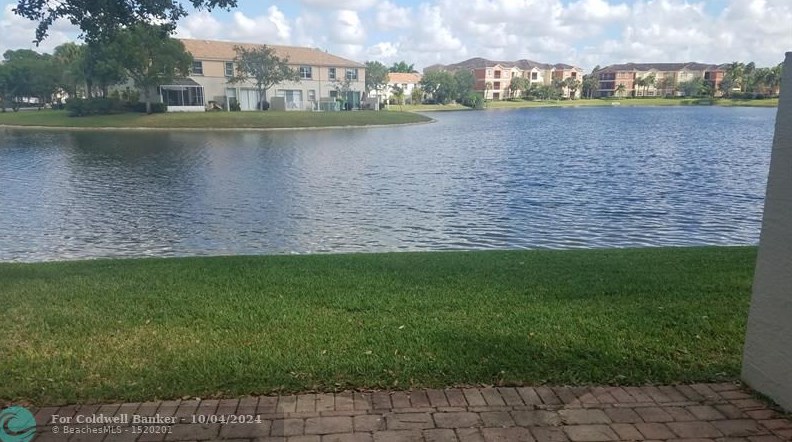 16319 Sw 48th St, Hollywood, FL 33027