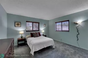 6334 Whispering Wind Way, Delray Beach, FL 33484 - Photo 36