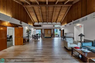 6334  Whispering Wind Way, Delray Beach, FL 33484 - Photo 52