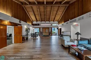 6334 Whispering Wind Way, Delray Beach, FL 33484 - Photo 52