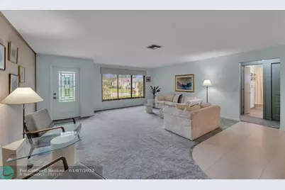 6334  Whispering Wind Way, Delray Beach, FL 33484 - Photo 10