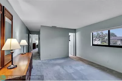 6334  Whispering Wind Way, Delray Beach, FL 33484 - Photo 32