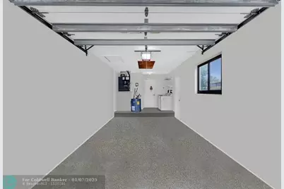 6334  Whispering Wind Way, Delray Beach, FL 33484 - Photo 46