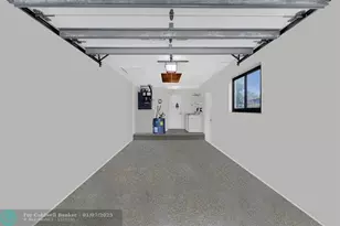 6334 Whispering Wind Way, Delray Beach, FL 33484 - Photo 46