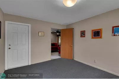 6334  Whispering Wind Way, Delray Beach, FL 33484 - Photo 42