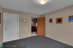 6334 Whispering Wind Way, Delray Beach, FL 33484 - Photo 42