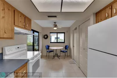 6334  Whispering Wind Way, Delray Beach, FL 33484 - Photo 26