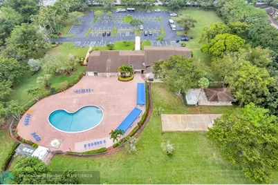 6334  Whispering Wind Way, Delray Beach, FL 33484 - Photo 50