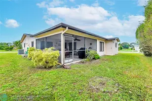 6334 Whispering Wind Way, Delray Beach, FL 33484 - Photo 8