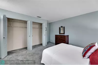 6334  Whispering Wind Way, Delray Beach, FL 33484 - Photo 38