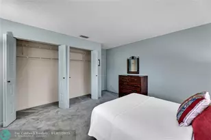 6334 Whispering Wind Way, Delray Beach, FL 33484 - Photo 38