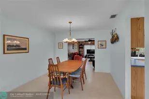 6334 Whispering Wind Way, Delray Beach, FL 33484 - Photo 18