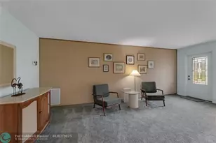 6334 Whispering Wind Way, Delray Beach, FL 33484 - Photo 16