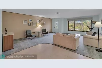 6334  Whispering Wind Way, Delray Beach, FL 33484 - Photo 12