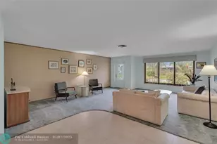 6334 Whispering Wind Way, Delray Beach, FL 33484 - Photo 12