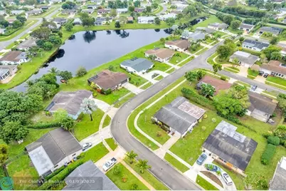 6334  Whispering Wind Way, Delray Beach, FL 33484 - Photo 2