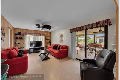 6334  Whispering Wind Way, Delray Beach, FL 33484 - Photo 20