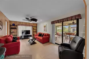 6334 Whispering Wind Way, Delray Beach, FL 33484 - Photo 20