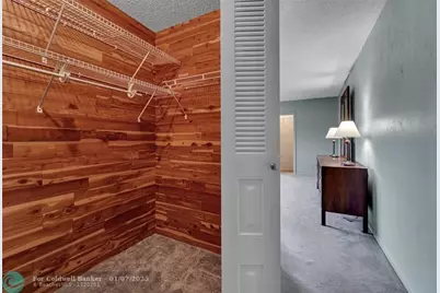 6334  Whispering Wind Way, Delray Beach, FL 33484 - Photo 34