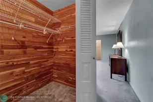 6334 Whispering Wind Way, Delray Beach, FL 33484 - Photo 34