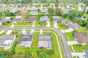 6334 Whispering Wind Way, Delray Beach, FL 33484 - Photo 48