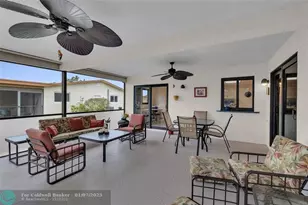 6334 Whispering Wind Way, Delray Beach, FL 33484 - Photo 44