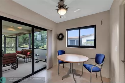 6334  Whispering Wind Way, Delray Beach, FL 33484 - Photo 28