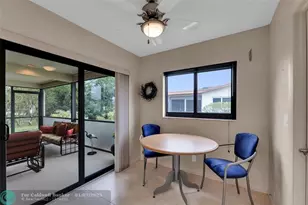 6334 Whispering Wind Way, Delray Beach, FL 33484 - Photo 28