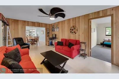 6334  Whispering Wind Way, Delray Beach, FL 33484 - Photo 22