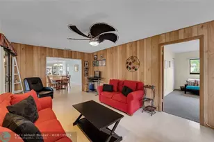 6334 Whispering Wind Way, Delray Beach, FL 33484 - Photo 22