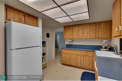 6334  Whispering Wind Way, Delray Beach, FL 33484 - Photo 30