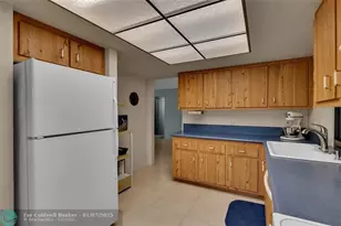 6334 Whispering Wind Way, Delray Beach, FL 33484 - Photo 30