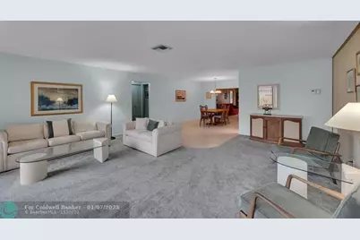 6334  Whispering Wind Way, Delray Beach, FL 33484 - Photo 14