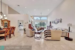 10201 Spyglass Way, Boca Raton, FL 33498 - Photo 2