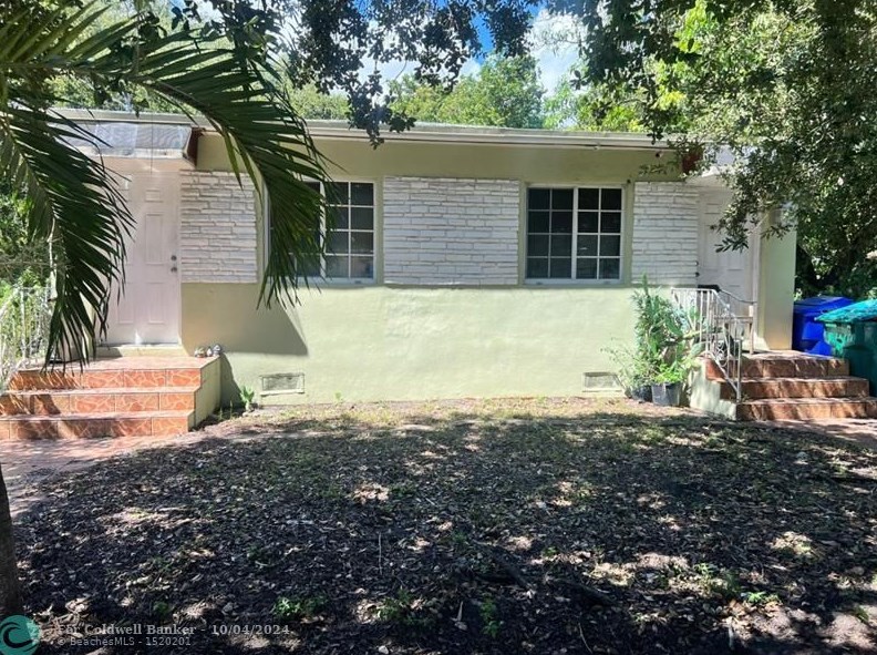 5510 1st Ave, Miami, FL 33127-1704