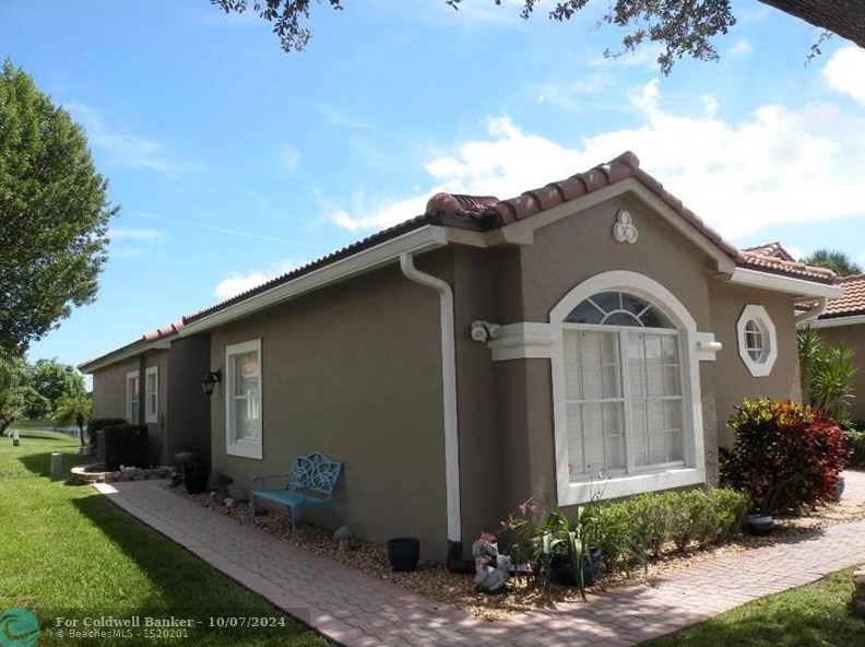 21116 Via Solano, Boca Raton, FL 33433