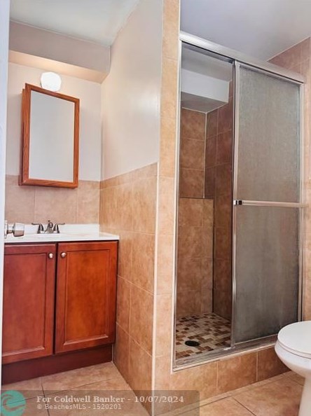 3725 Nw 92nd Ave, Hollywood, FL 33024