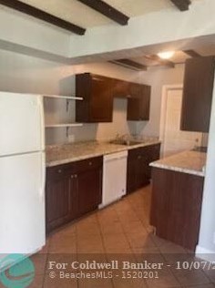 124 10th Ave, Boynton Beach, FL 33435-5654