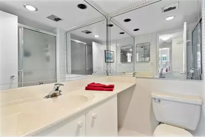 4010  Galt Ocean Dr, Unit #802, Fort Lauderdale, FL 33308 - Photo 24