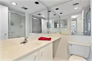 4010 Galt Ocean Dr, Fort Lauderdale, FL 33308 - Photo 24